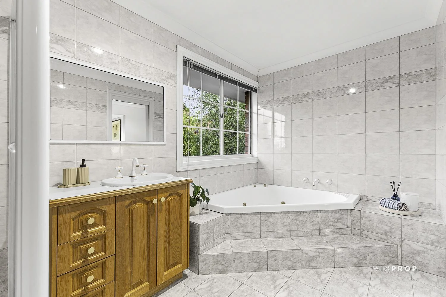 Additional image 9 of 24 Allora Avenue, Ferntree Gully VIC 3156