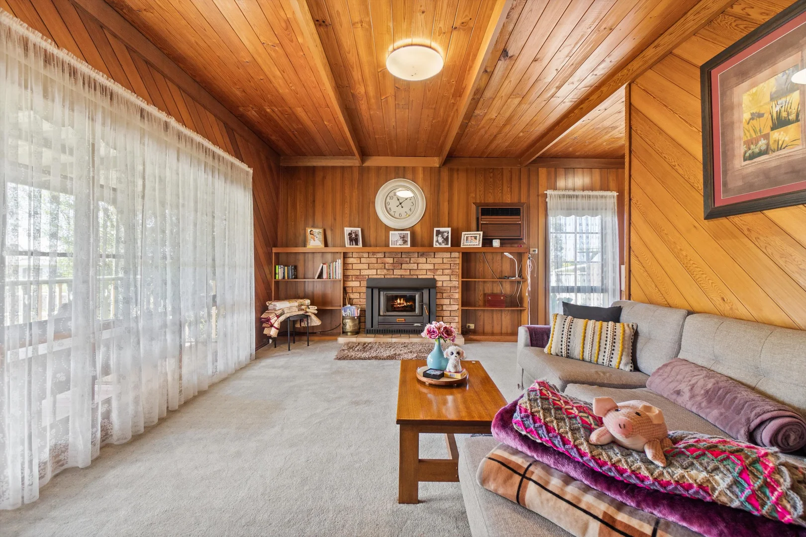 Additional image 2 of 46 Clark Street, Heyfield VIC 3858