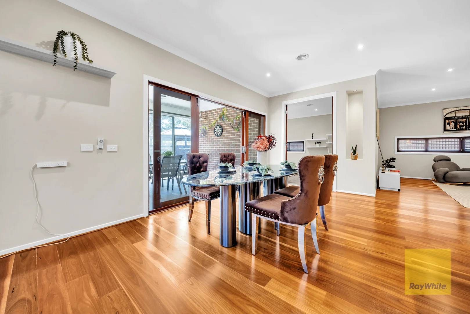 Additional image 14 of 82 Yuruga Boulevard, Point Cook VIC 3030