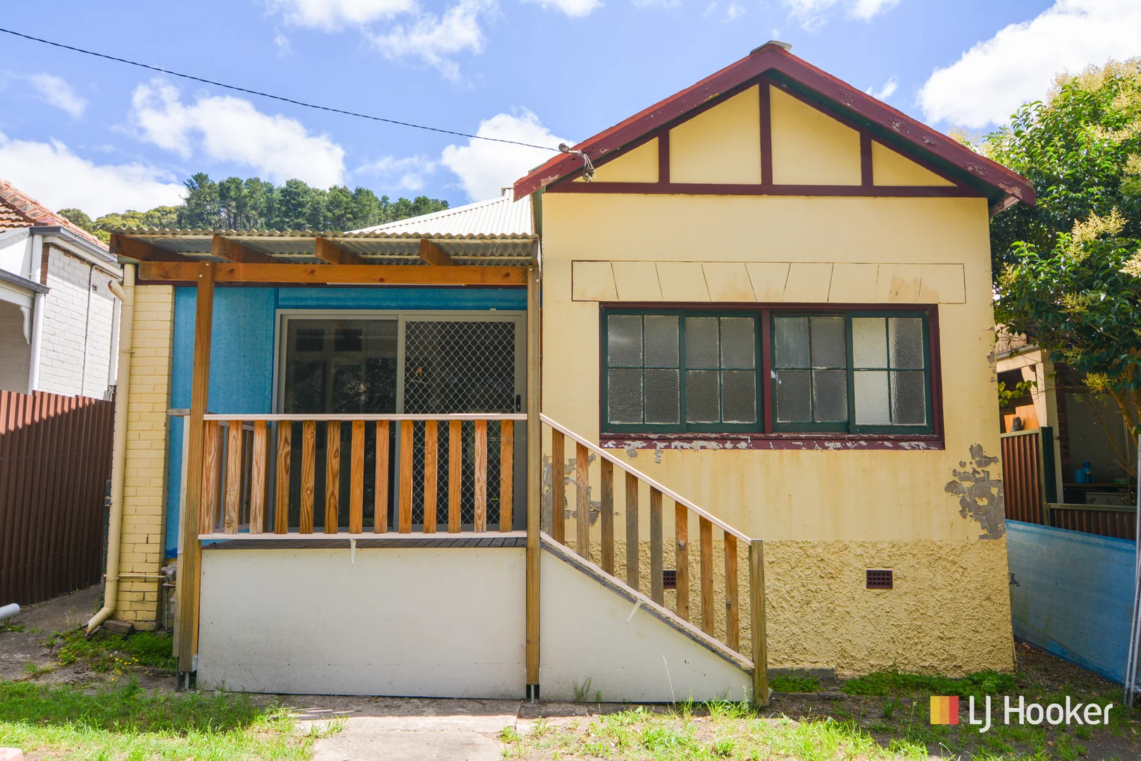 Additional image 13 of 16 Clwydd Street, Lithgow NSW 2790