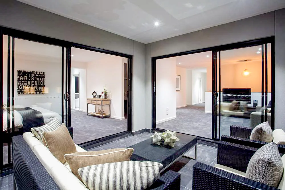 Additional image 2 of Lot 8 Baker Dr, Crescent Head NSW 2440