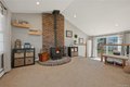 Additional image 9 of 27 Chester St, East Northport, NY, 11731