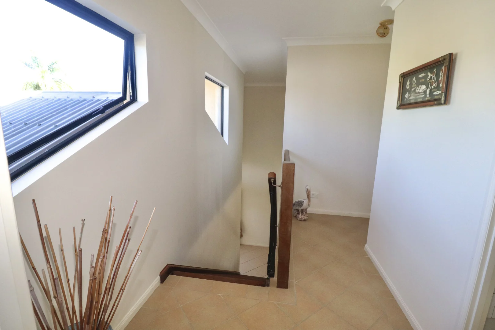 Additional image 19 of 107 Keith Williams Drive, Cardwell QLD 4849