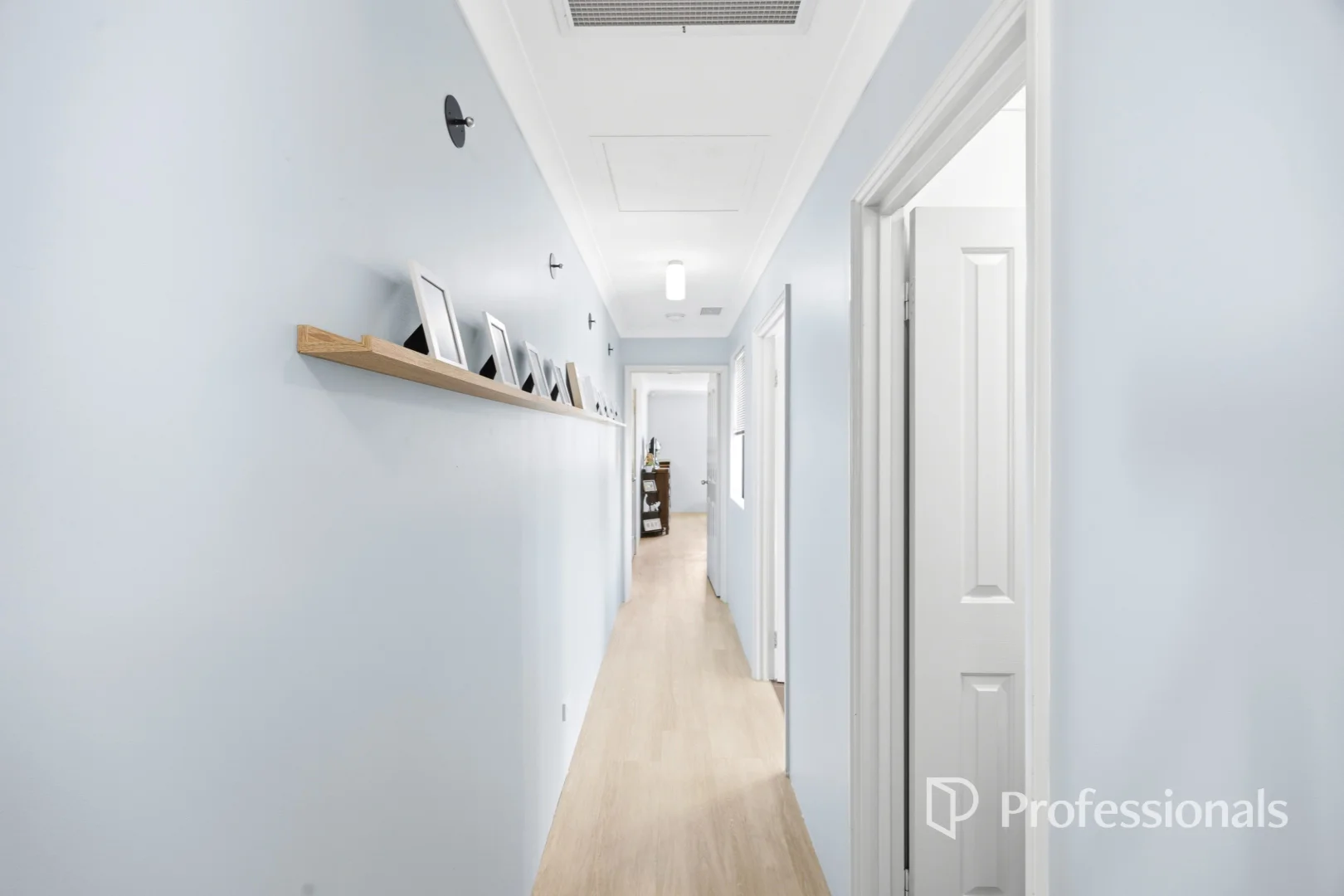 Additional image 15 of 9/13 Jubilee Road, Glen Iris WA 6230