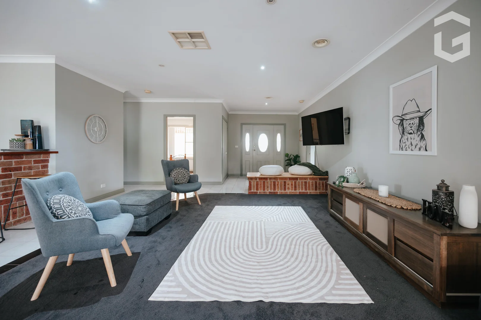 Additional image 7 of 35 Bells Road, Narrandera NSW 2700