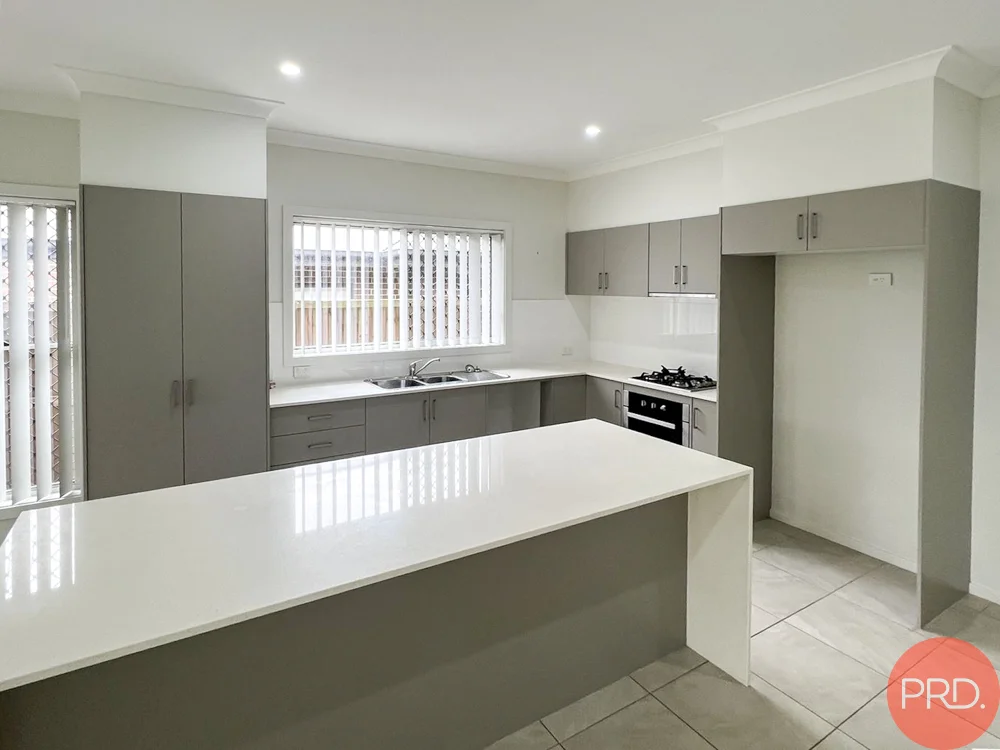 Additional image 2 of Thornton NSW 2322