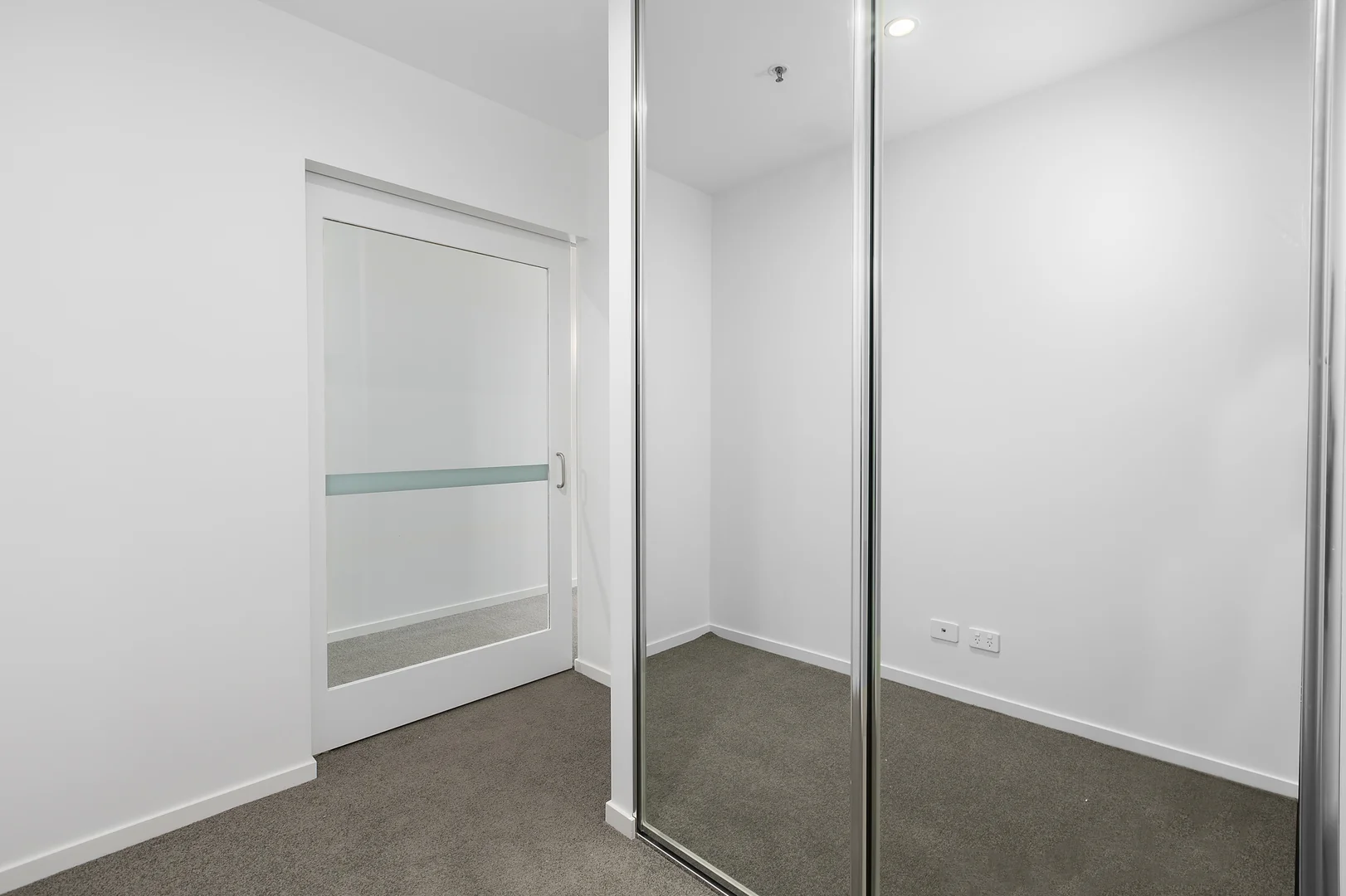 Additional image 10 of 504/15 Bowes Street, Phillip ACT 2606