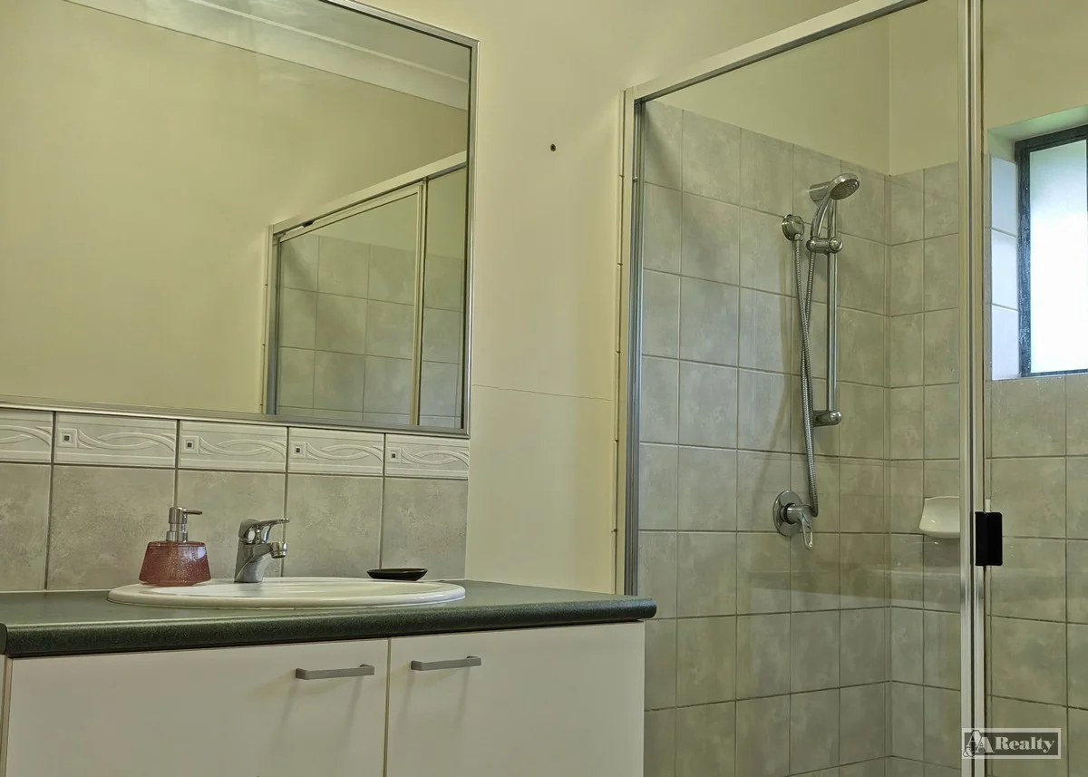 Additional image 8 of Eubenangee QLD 4860