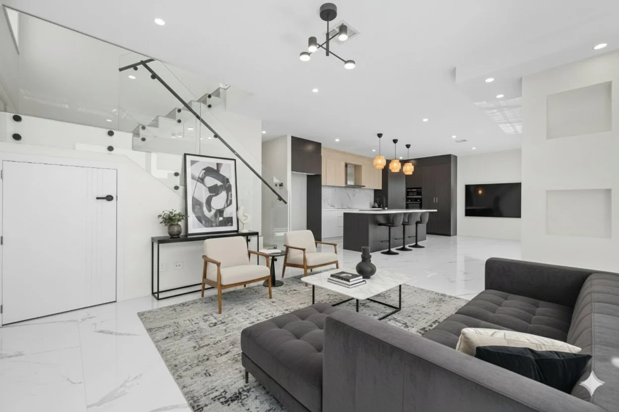 Additional image 2 of 50 Apuatimi Crescent, Whitlam ACT 2611