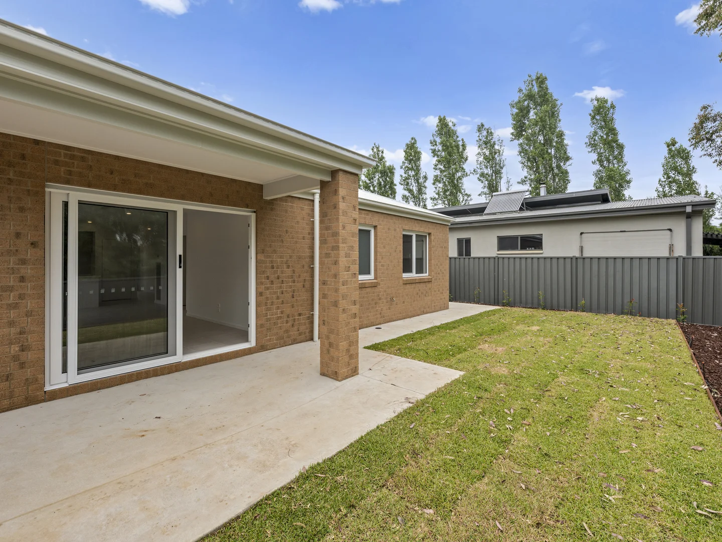 Additional image 8 of 2/47A Highton Lane, Mansfield VIC 3722