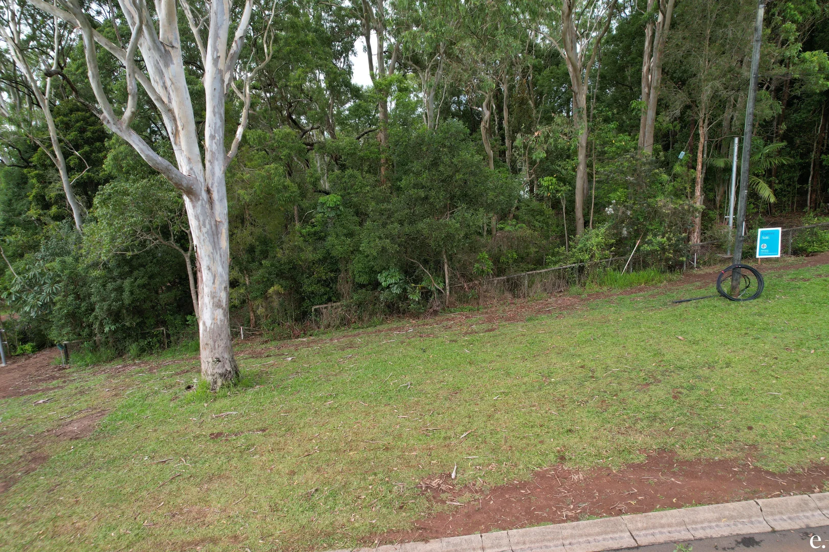 Additional image 11 of Lot 3-9/3 Penda Street, Yungaburra QLD 4884