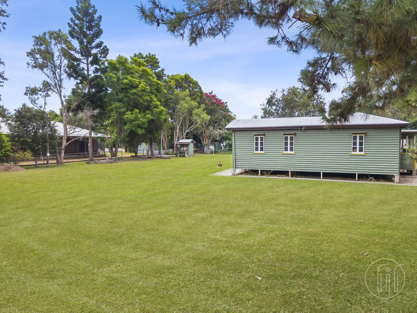 Additional image 24 of 13-15 William Street, Imbil QLD 4570