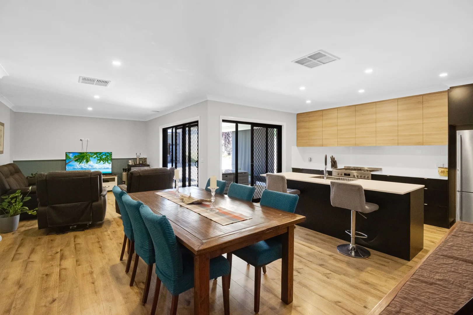 Additional image 6 of 13 Sturrock Drive, Boorooma NSW 2650