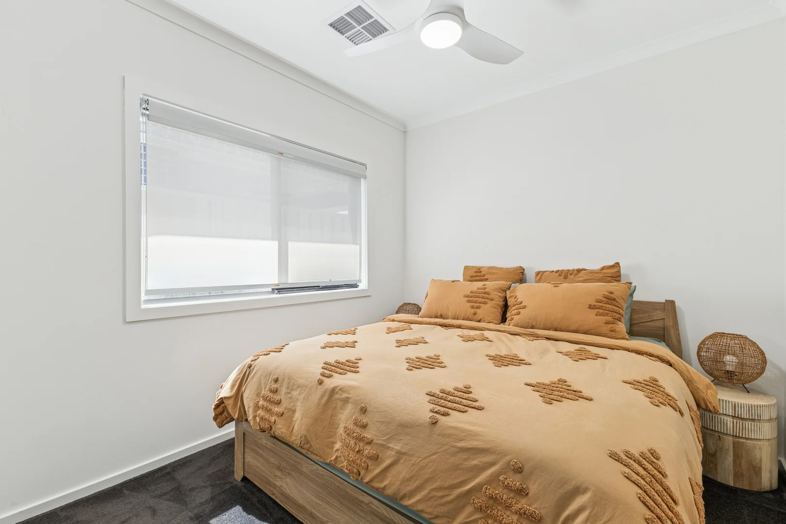 Additional image 12 of 27 Hanorah Avenue, Virginia SA 5120