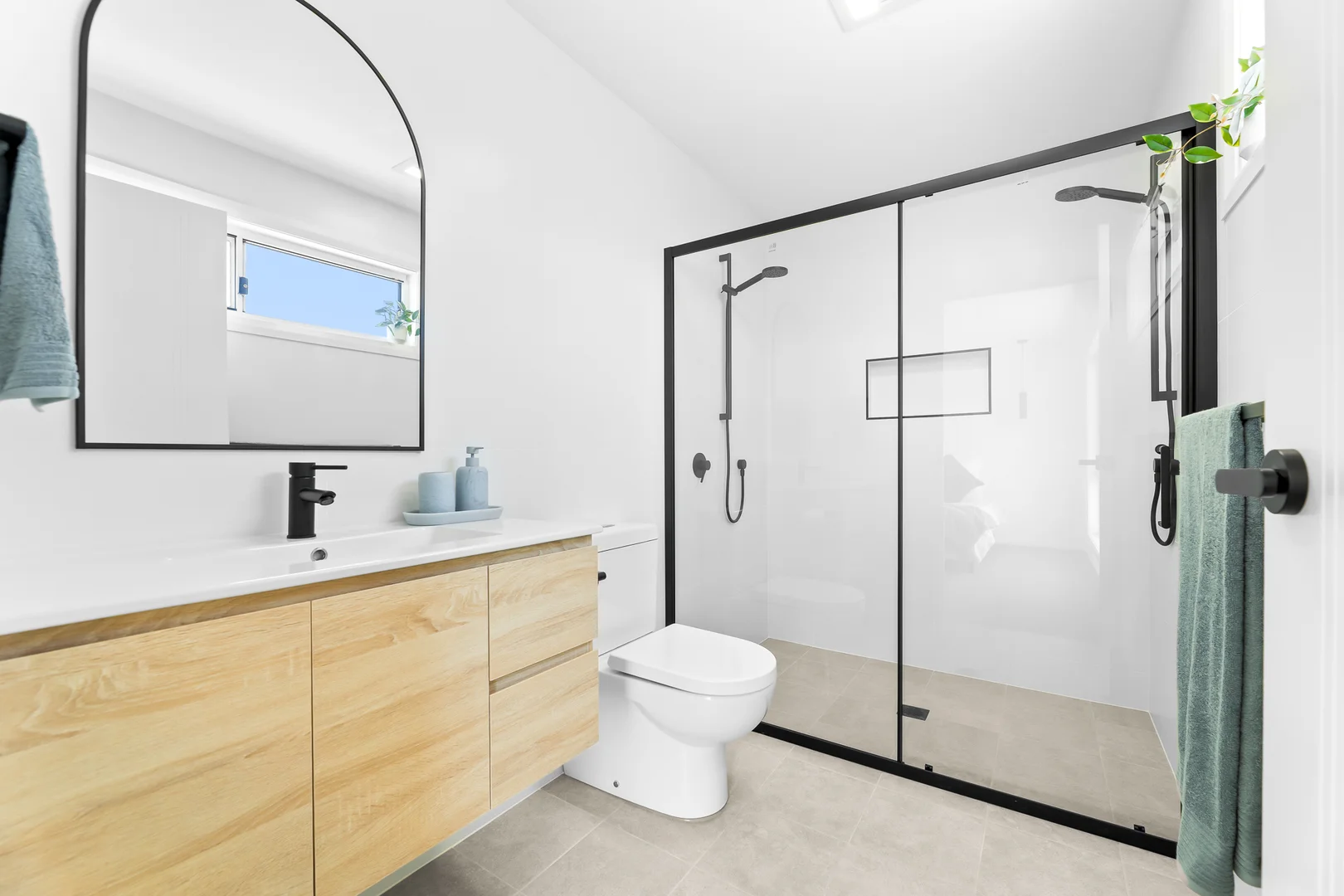 Additional image 12 of 76 Saltwood Drive, Rosedale NSW 2536