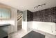 Additional image 6 of Aldbourne Way, Birmingham, West Midlands, B38