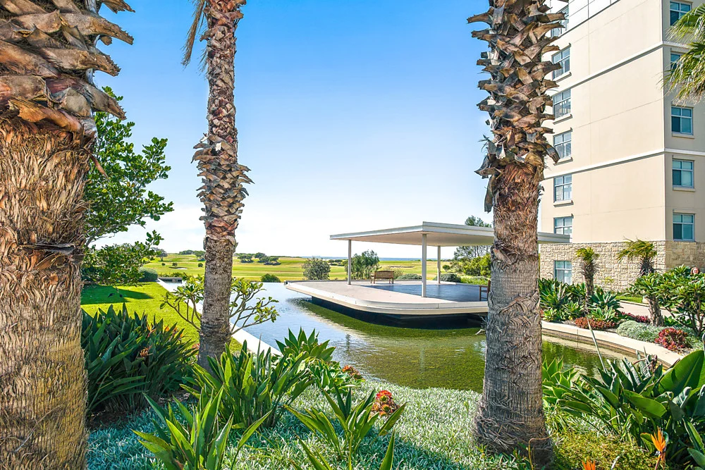 Additional image 15 of 306/1 Ross Street, Wollongong NSW 2500