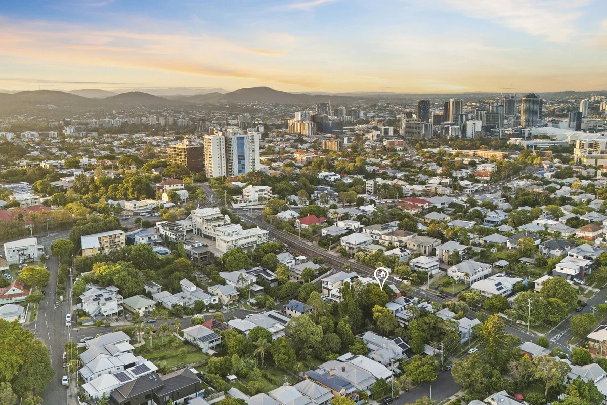 Additional image 24 of 17 Gloucester Street, Highgate Hill QLD 4101