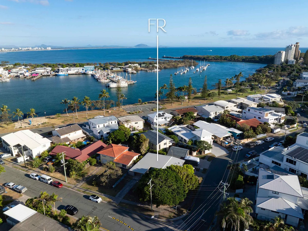 Additional image 32 of 1 Illawong Street, Buddina QLD 4575