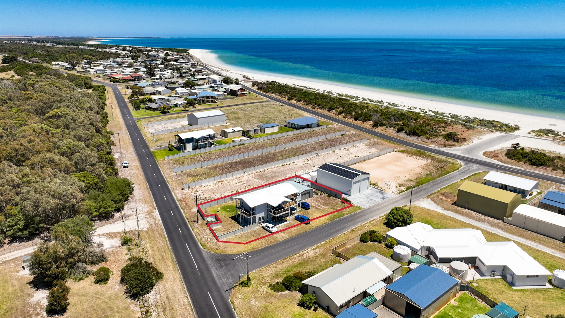 Additional image 27 of 1 Johnston Avenue, Kingston Se SA 5275