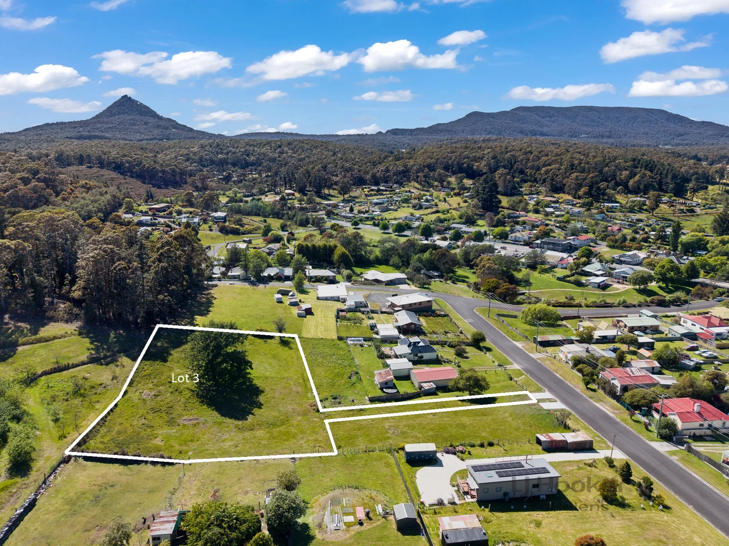 Additional image 19 of 3/7 Grant Street, St Marys TAS 7215