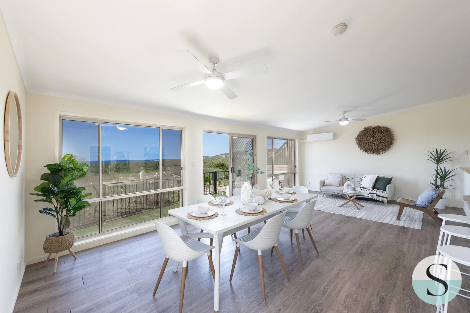 Additional image 7 of 10 Driftwood Close, Caves Beach NSW 2281