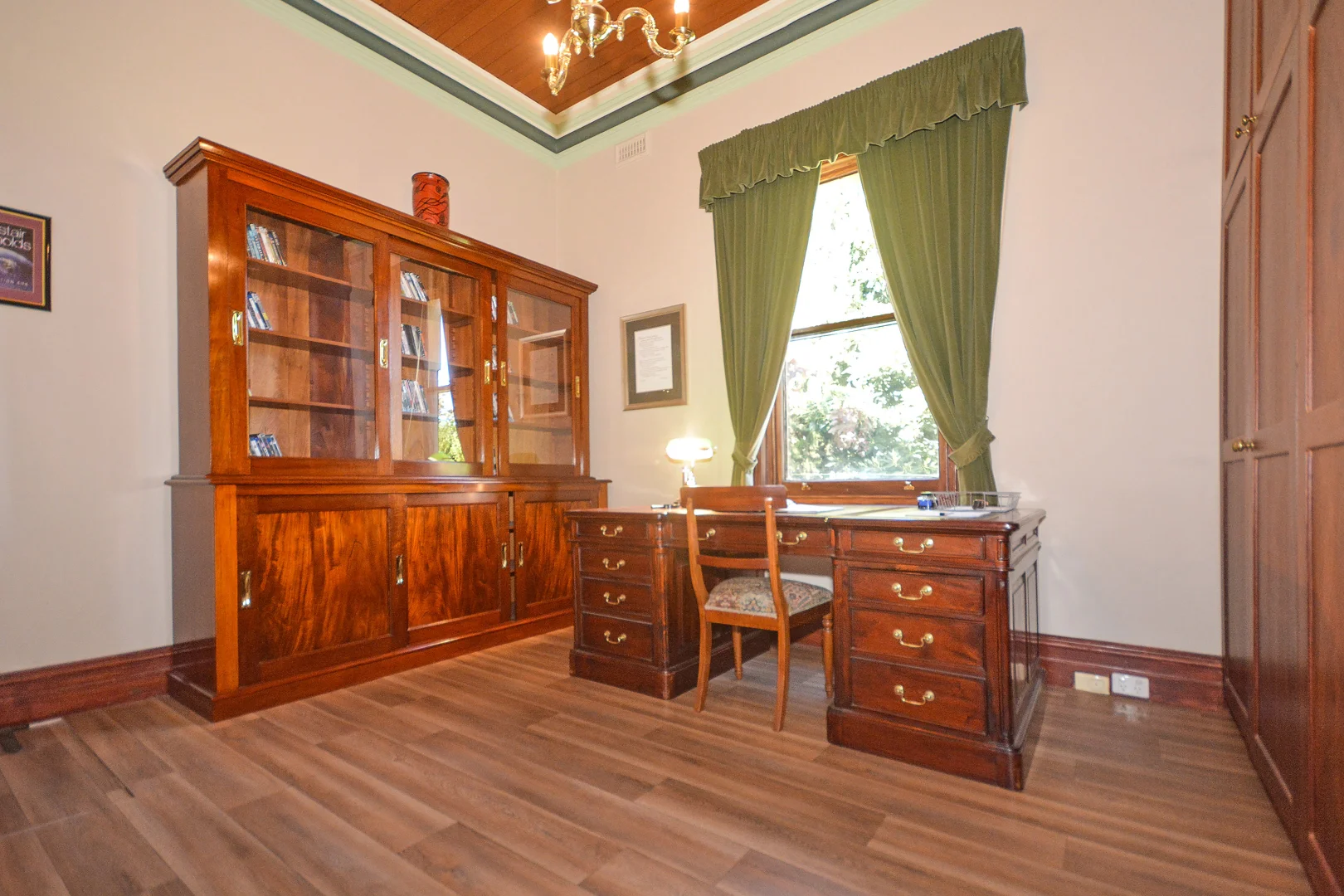 Additional image 19 of 10-12 Seaby St, Stawell VIC 3380
