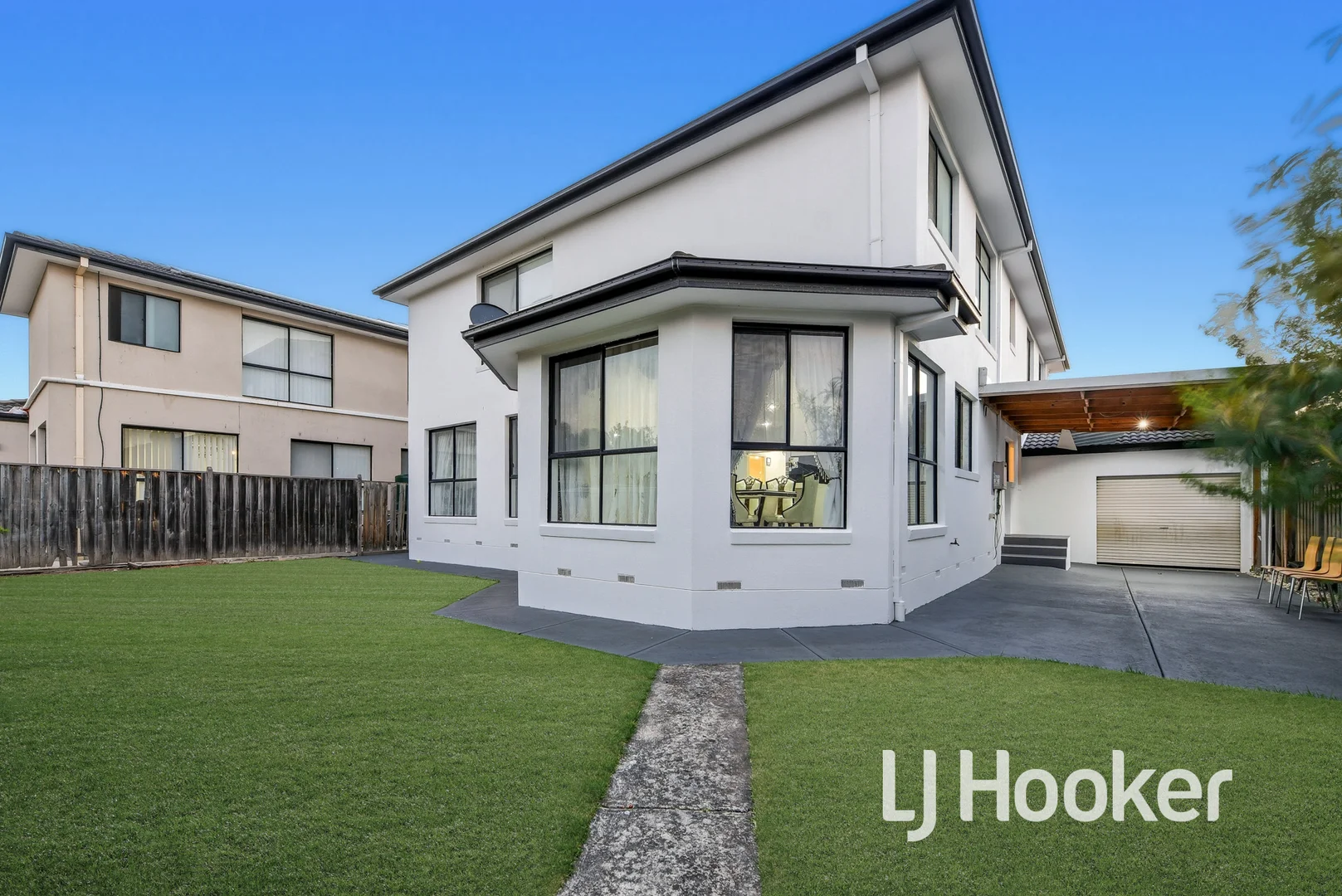 Additional image 23 of 32 Yorkshire Drive, Cranbourne North VIC 3977