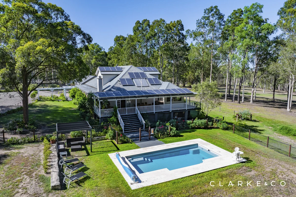 Additional image 24 of 21 Ralstons Road, Nelsons Plains NSW 2324