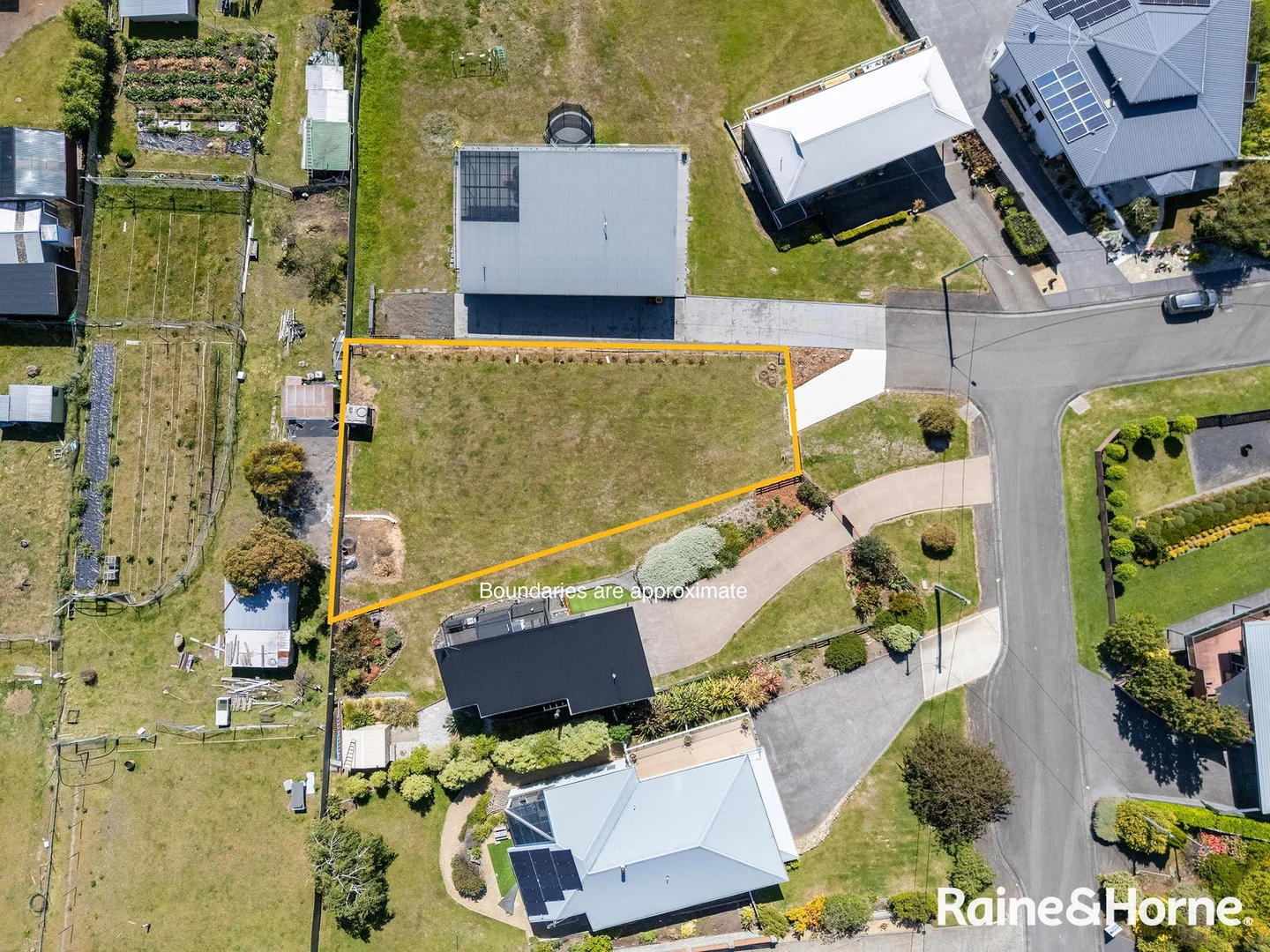 Additional image 12 of 10 Sea View Crescent, Orford TAS 7190