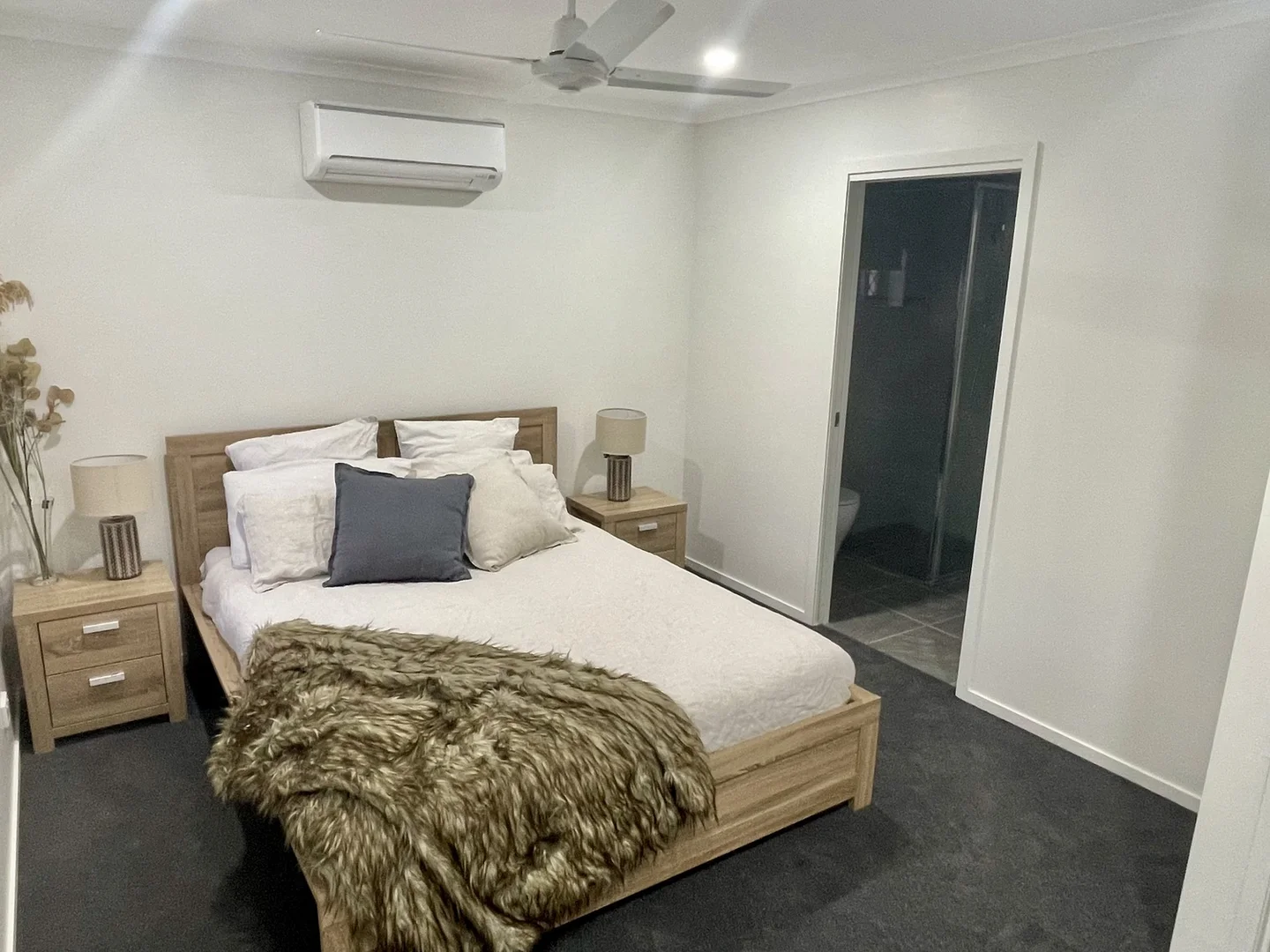 Additional image 10 of 2 MAITLAND Street, Moranbah QLD 4744