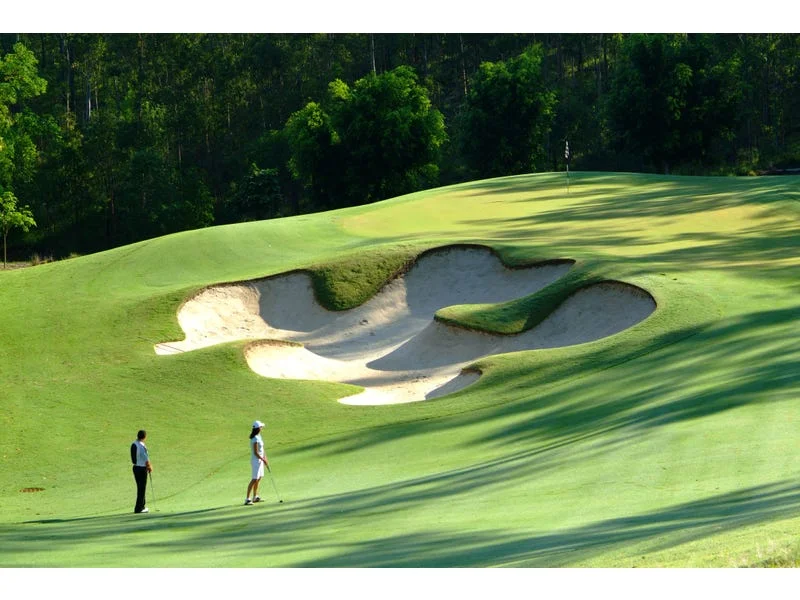 Additional image 6 of Lot 2 The Address, Brookwater QLD 4300