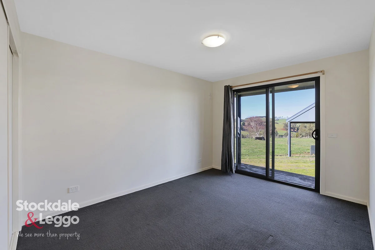 Additional image 11 of 30 Bickerton Lane, Mirboo VIC 3871