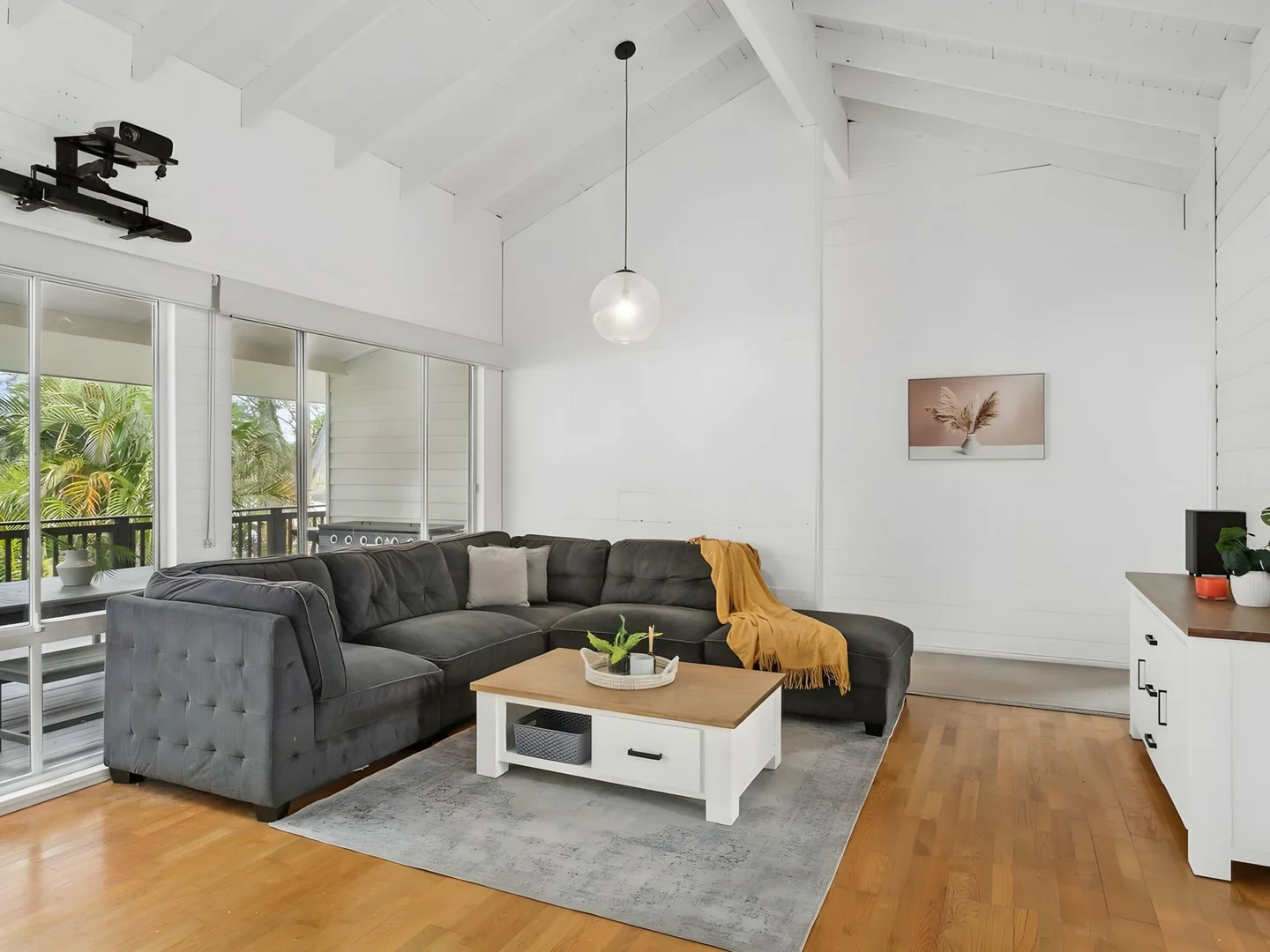 Additional image 6 of 62 & 62a Lloyd Avenue, Chain Valley Bay NSW 2259