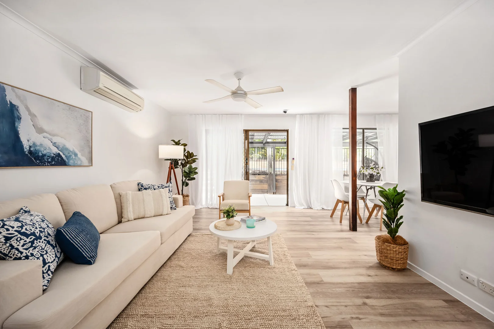 Additional image 4 of 8 Valleybrook Street, Kenmore Hills QLD 4069