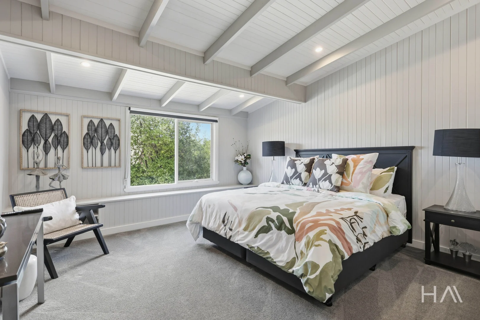 Additional image 6 of 224 St Helens Point Road, Stieglitz TAS 7216