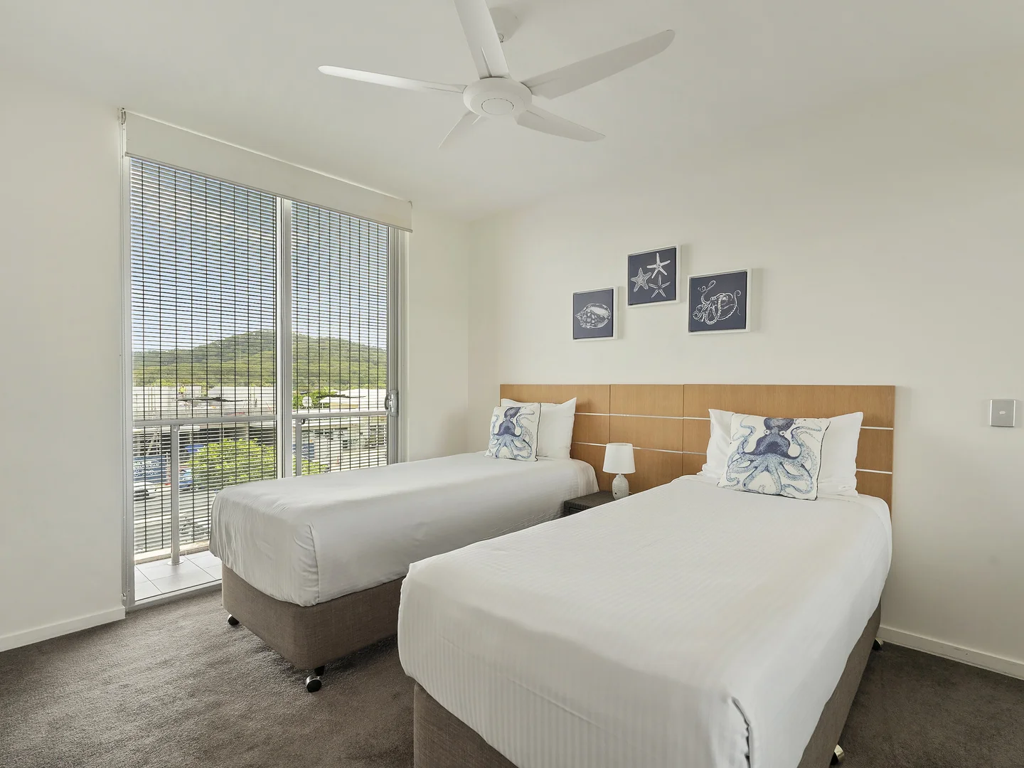 Additional image 21 of 217/2-6 Pandanus Parade, Cabarita Beach NSW 2488