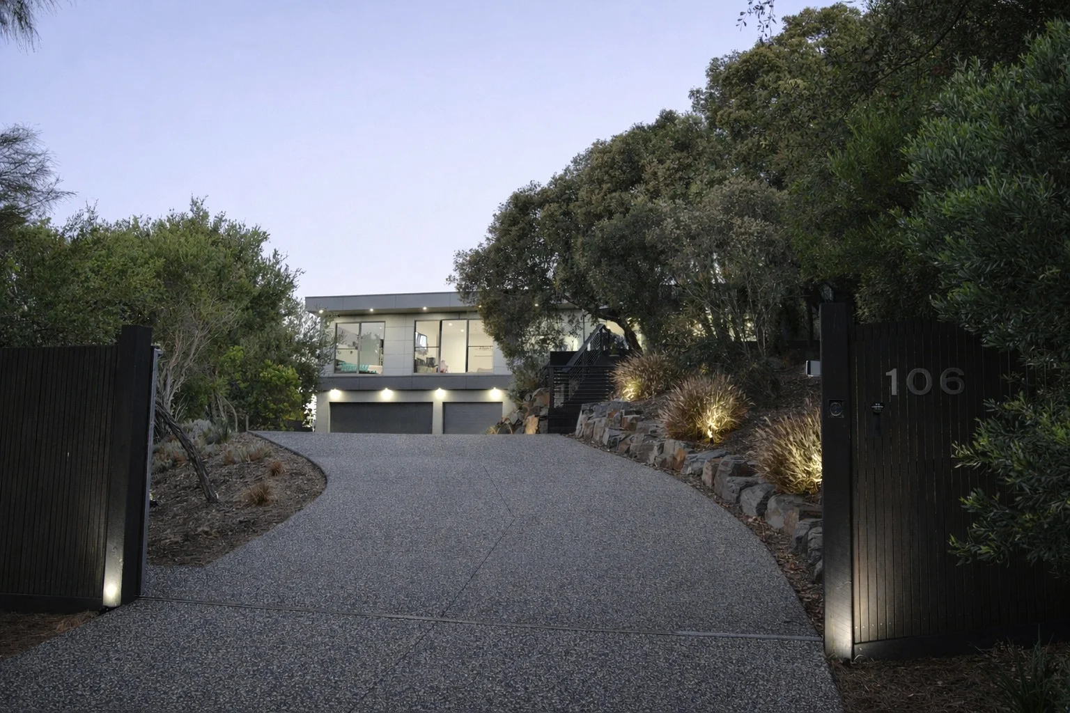 Additional image 2 of 106 Highbury Road, Tootgarook VIC 3941