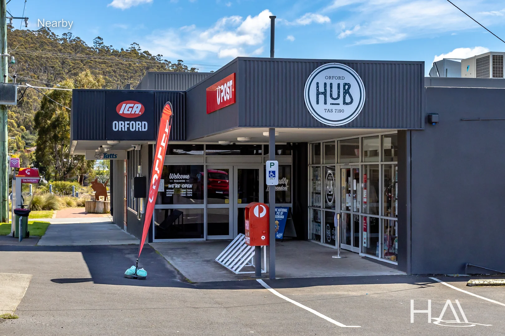 Additional image 25 of Spinebill Close, Orford TAS 7190