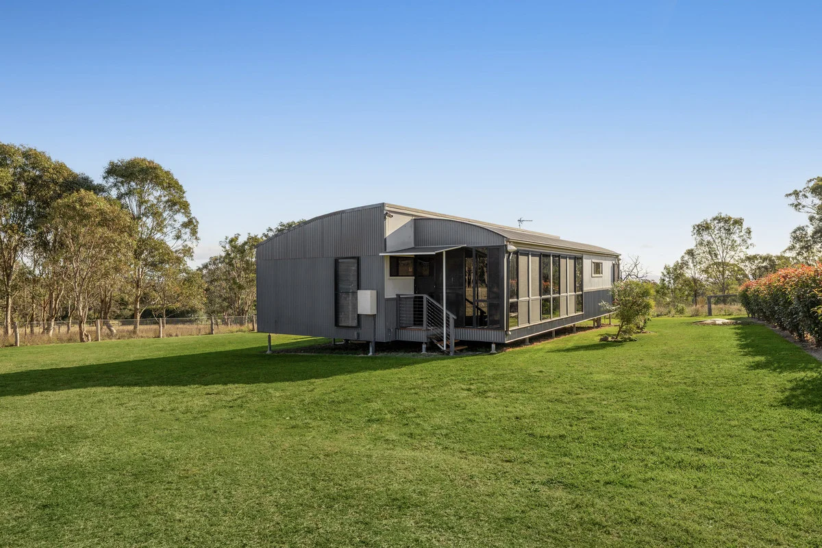 Additional image 27 of 162 Ramsay School Road, Ramsay QLD 4358