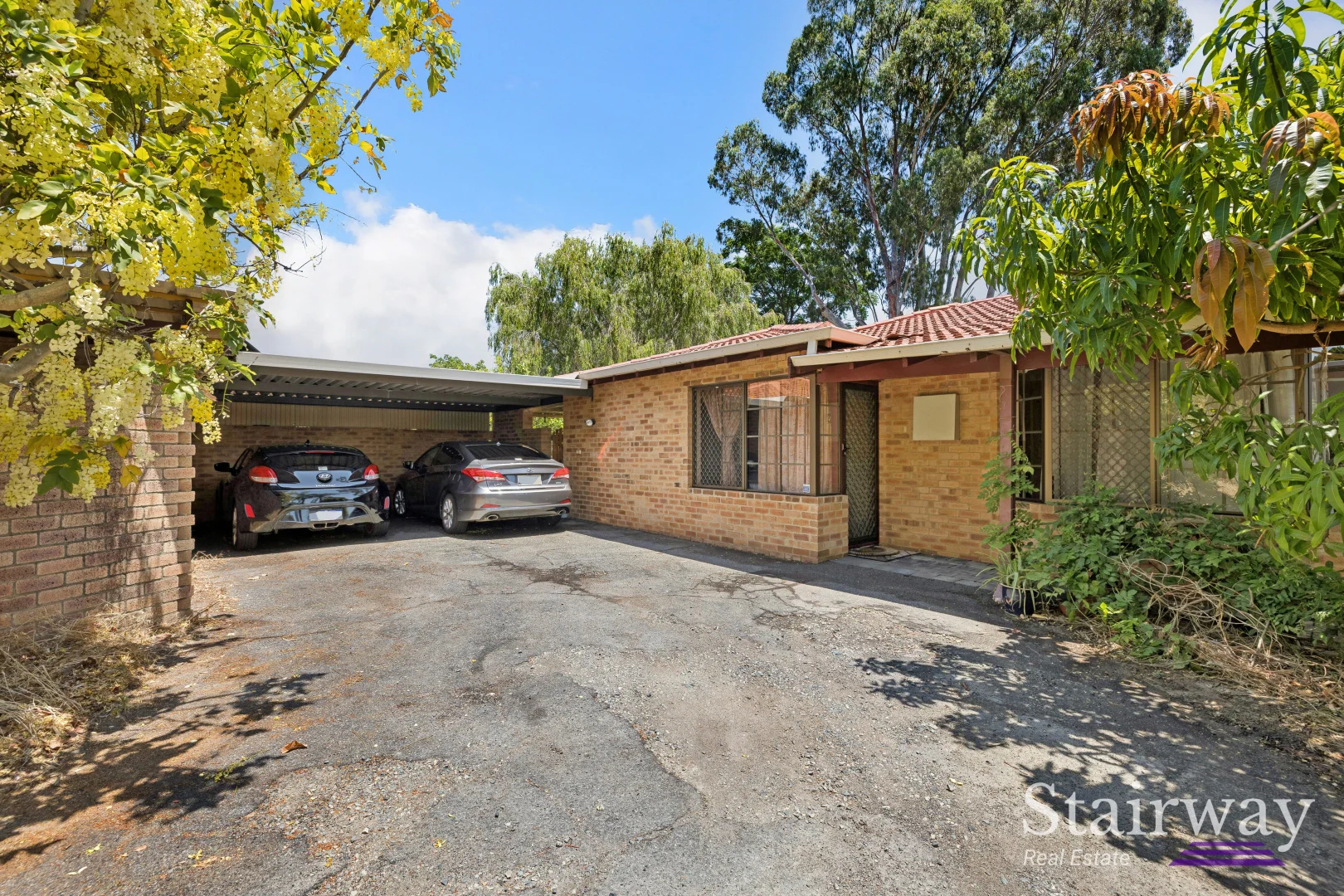 Additional image 2 of 133A Basinghall Street, East Victoria Park WA 6101