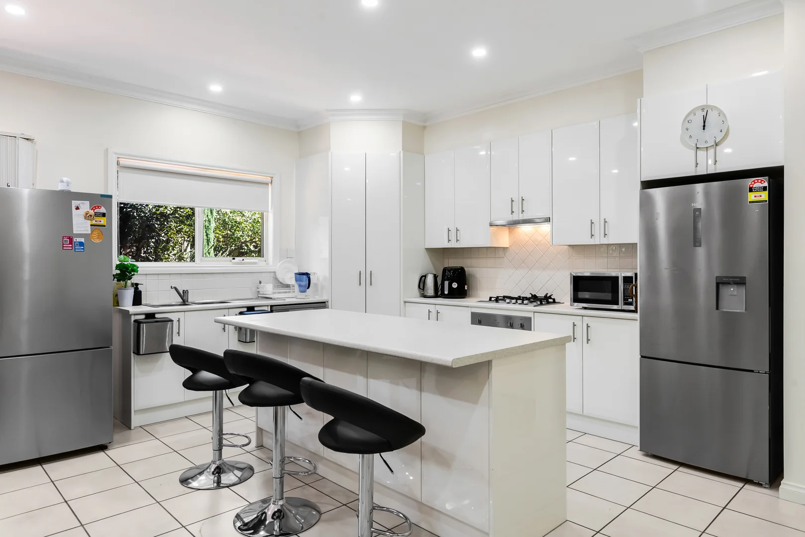 Additional image 5 of 4/529 Walnut Avenue, Mildura VIC 3500