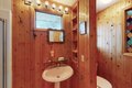 Additional image 22 of 29 Carol St, Danbury, CT, 06810