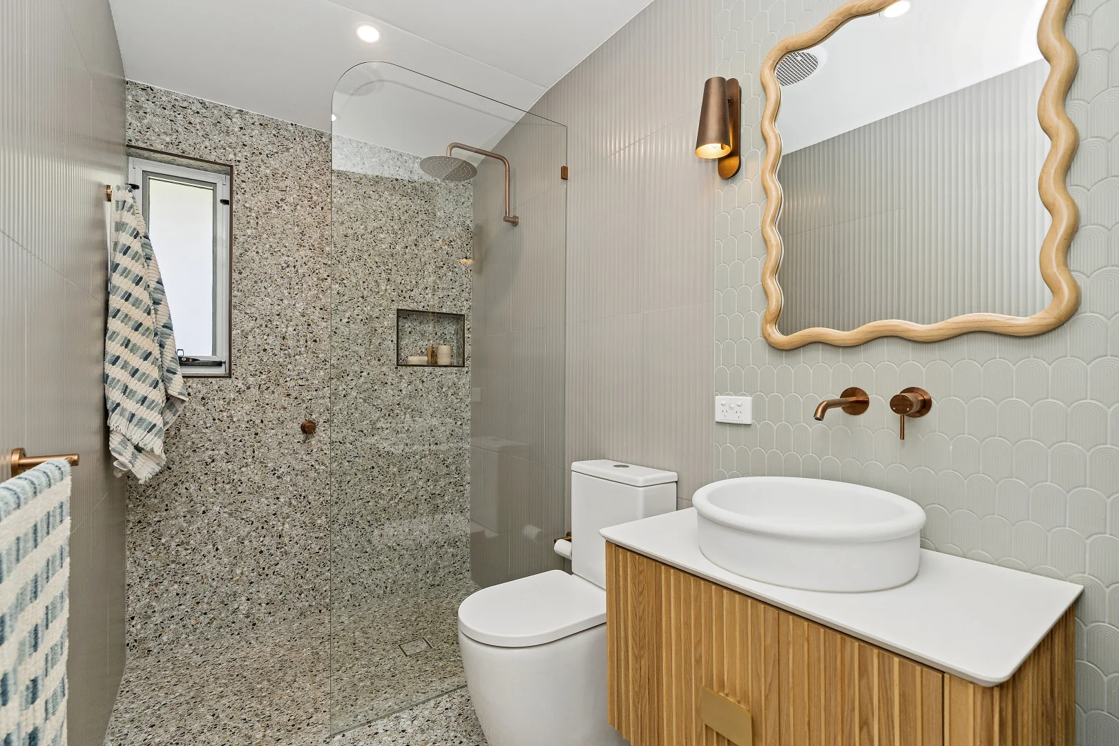 Additional image 19 of 1-3 Flood Street, Narrandera NSW 2700