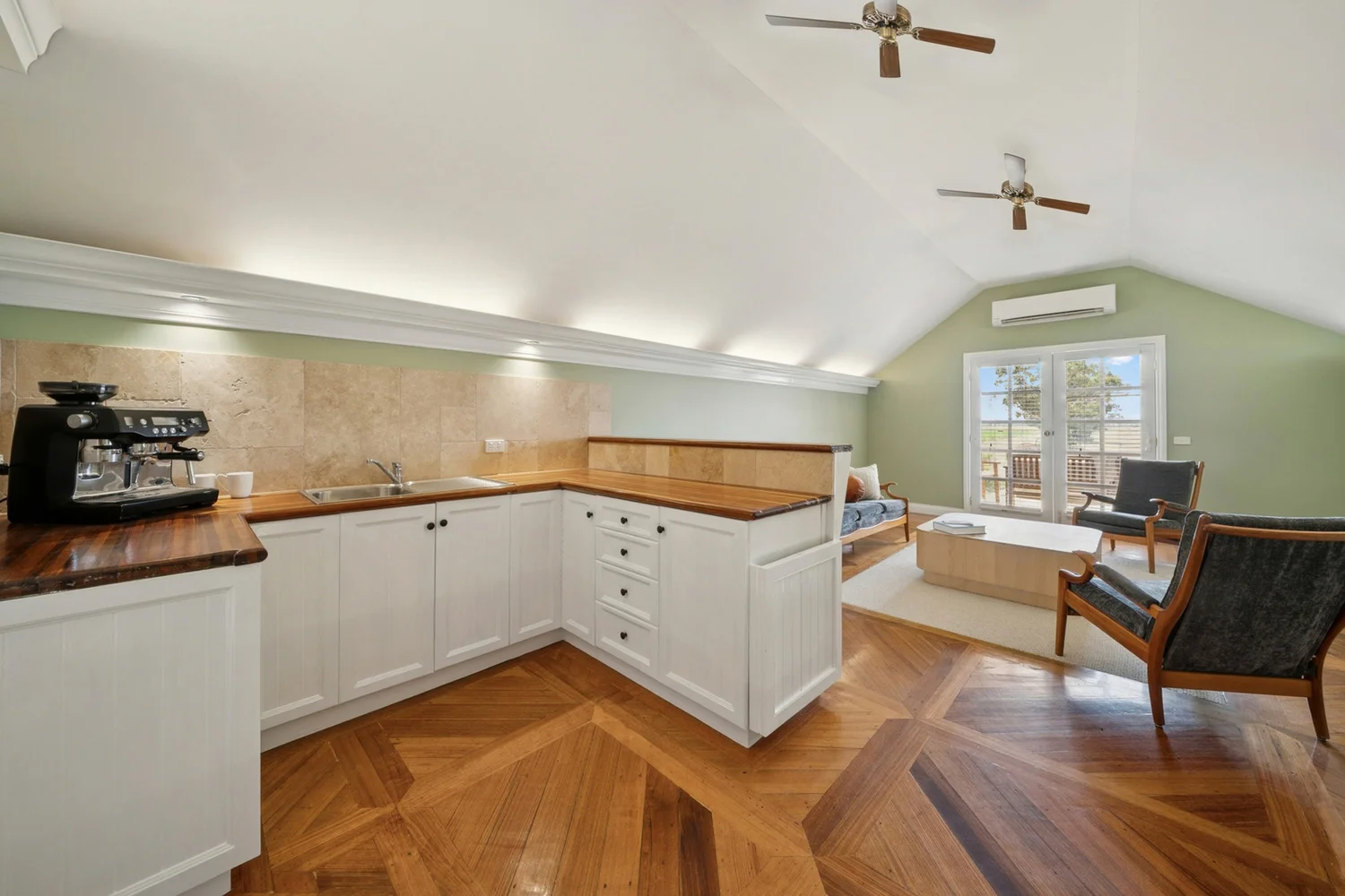 Additional image 17 of 555 Hooper Road, Tatura VIC 3616