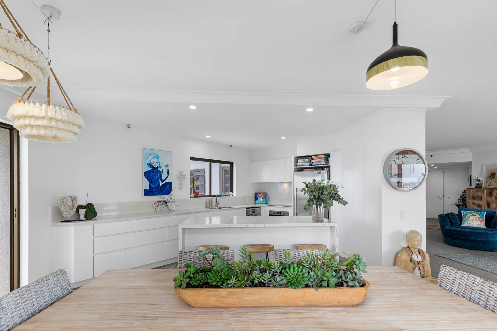 Additional image 6 of 99/8 Admiralty Drive, Surfers Paradise QLD 4217