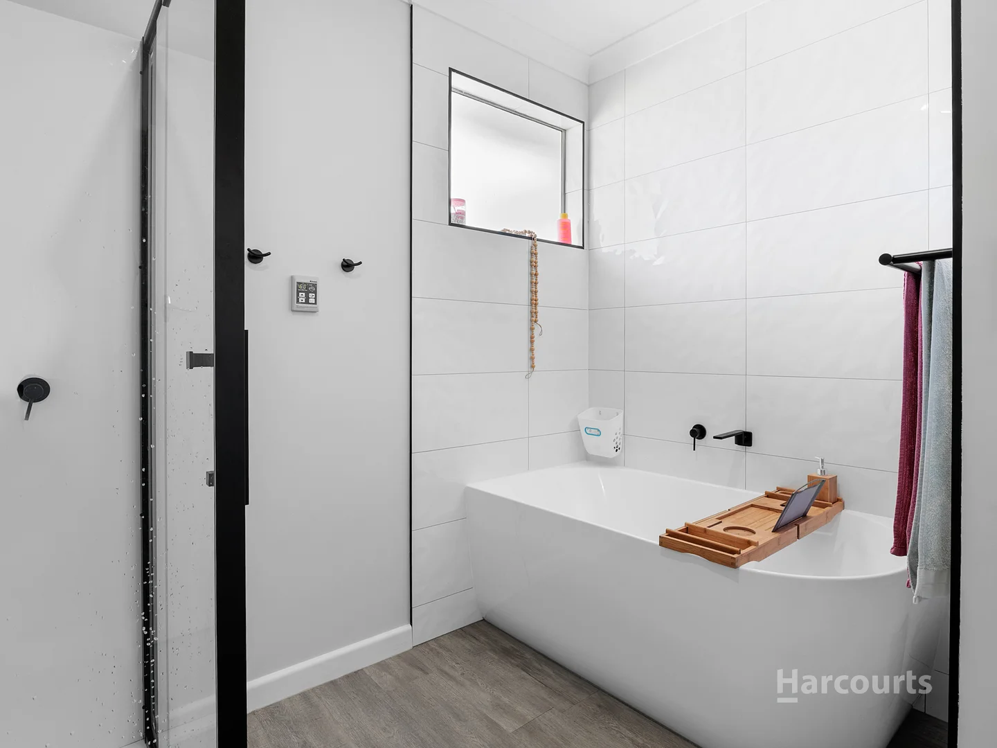 Additional image 9 of 3 Thorne Street, Upper Burnie TAS 7320