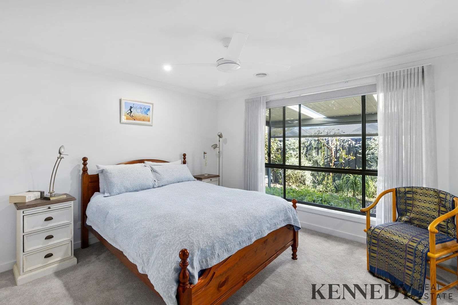 Additional image 10 of 64 Coghill Street, Yarrawonga VIC 3730