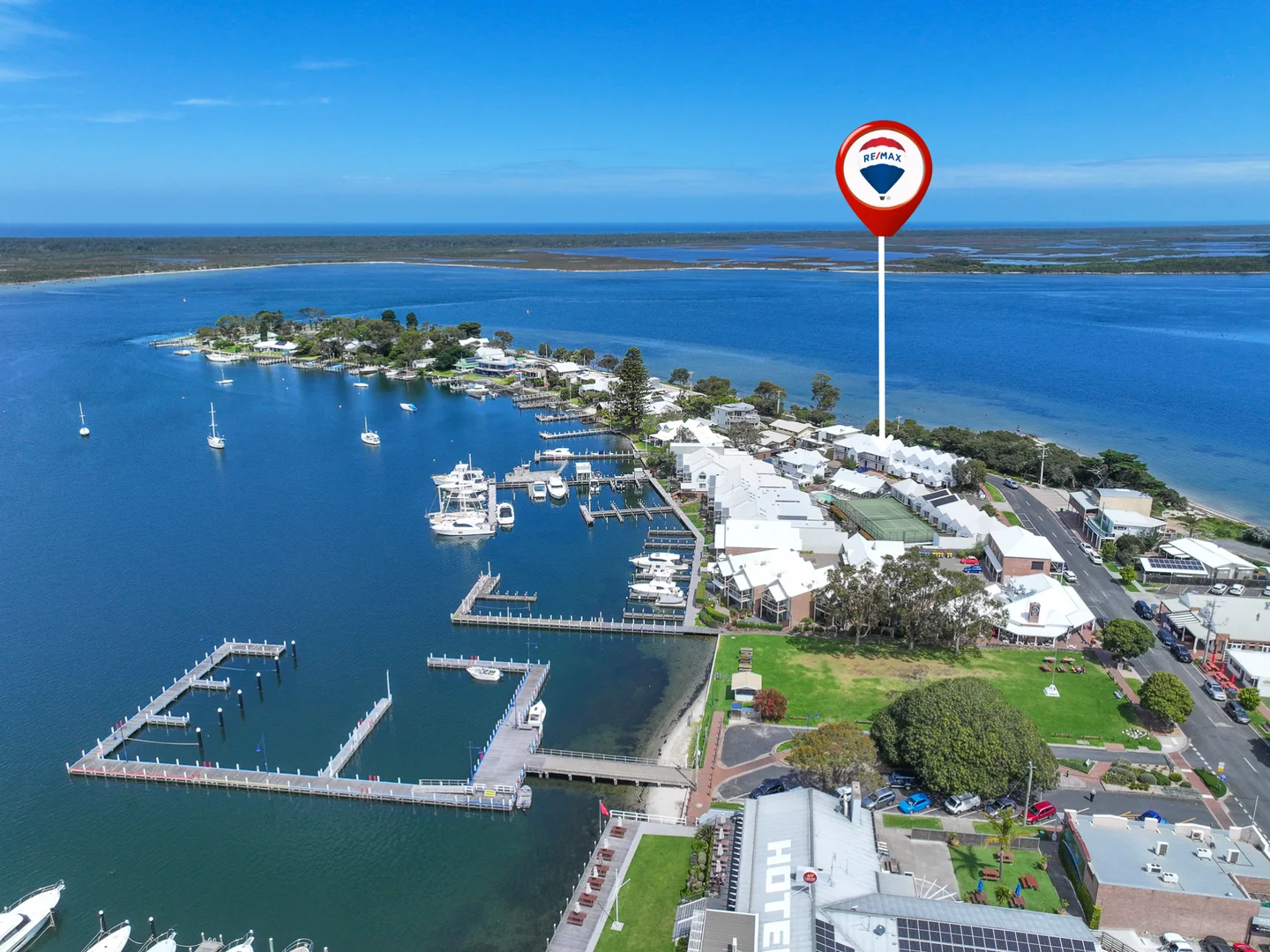 Additional image 2 of 4/42 Metung Road, Metung VIC 3904