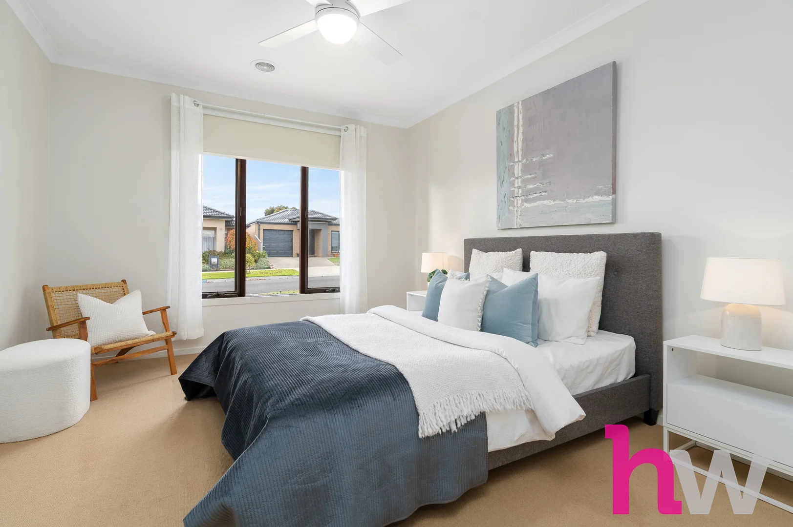 Additional image 7 of 26 Newfields Drive, Drysdale VIC 3222